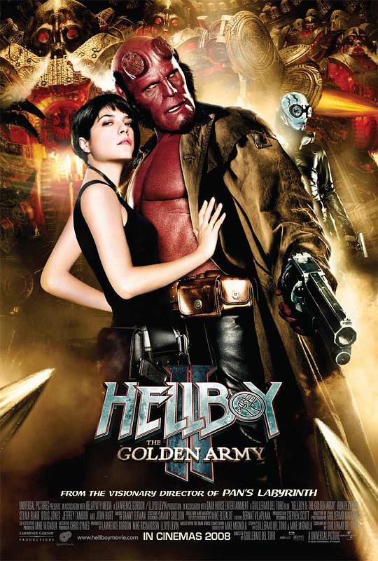 天堂男爵2：黄金军团[HDR版本][国英多音轨/简繁英字幕].Hellboy.II.The.Golden.Army.2008.BluRay.2160p.x265.10bit.HDR.4Audios-MiniHD 30.86GB-1.jpeg