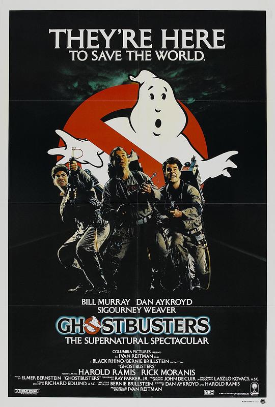 捉鬼敢死队[国英多音轨/中英字幕].Ghostbusters.1984.WEB-DL.2160p.x265.10bit.2Audio-MiniHD 27.99GB-1.jpeg