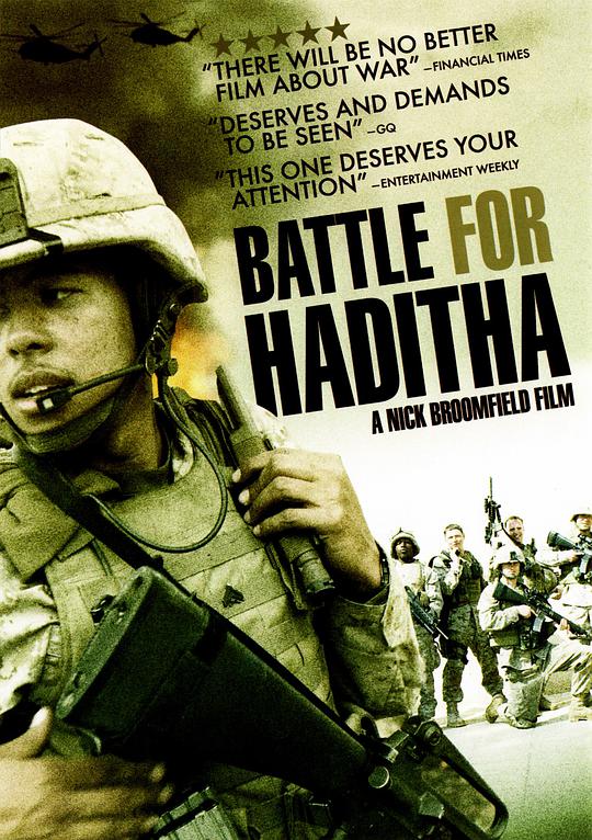 哈迪塞镇之战[简体字幕].Battle.for.Haditha.2007.1080p.BluRay.DTS.x265-10bit-ENTHD 5.99GB-1.jpeg
