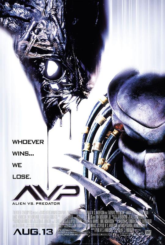 异形大战铁血战士[国英多音轨/简繁英字幕].Alien.VS.Predator.2004.BluRay.1080p.x265.2Audio-MiniHD 4.77GB-1.jpeg