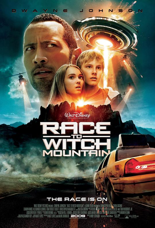 魔鬼山历险记[国英多音轨/简繁英字幕].Race.to.Witch.Mountain.2009.BluRay.1080p.x265.2Audio-MiniHD 3.35GB-1.jpg
