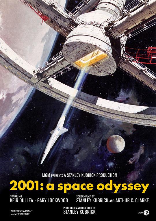 2001太空周游[简体字幕].2001.A.Space.Odyssey.Bluray.2160p.x265.10bit.HDR.2Audio-MiniHD 14.14GB-1.jpeg