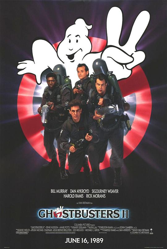 捉鬼敢死队2[国英多音轨/中英字幕].Ghostbusters.II.1989.WEB-DL.2160p.x265.10bit.2Audio-MiniHD 16.28GB-1.jpeg