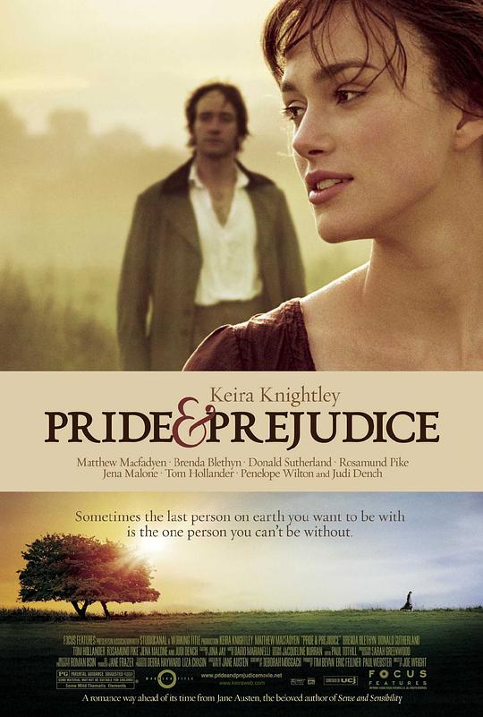 狂妄与偏见[繁英字幕].Pride.and.Prejudice.2005.BluRay.1080p.x265.10bit-MiniHD 8.04GB-1.jpeg