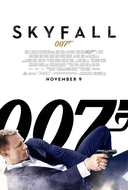 007：大破天幕杀机[国英多音轨/繁英字幕].Skyfall.2012.BluRay.2160p.x265.10bit.HDR.2Audio-MiniHD 24.49GB-1.jpeg