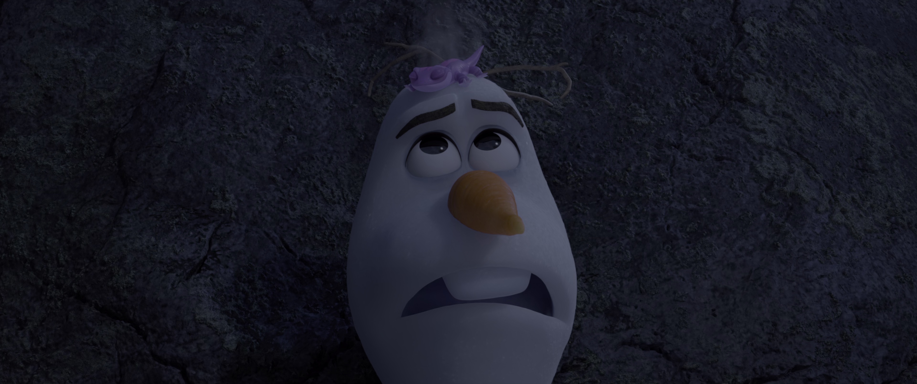 冰雪奇缘2[国英多音轨/简体字幕].Frozen.II.2019.BluRay.2160p.x265.10bit.HDR.4Audio-MiniHD 14.51GB-4.jpeg