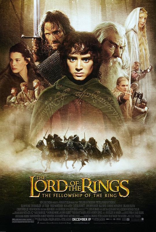 指环王1：护戒使者[国英多音轨/中英字幕].The.Lord.of.the.Rings.The.Fellowship.of.the.Ring.2001.EE.BluRay.1080p.x265.10bit.2Audio-MiniHD 10.99GB-1.jpeg