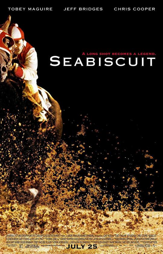 奔腾年月[国英多音轨/简繁英字幕].Seabiscuit.2003.BluRay.1080p.x265.10bit.2Audio-MiniHD 5.48GB-1.jpeg