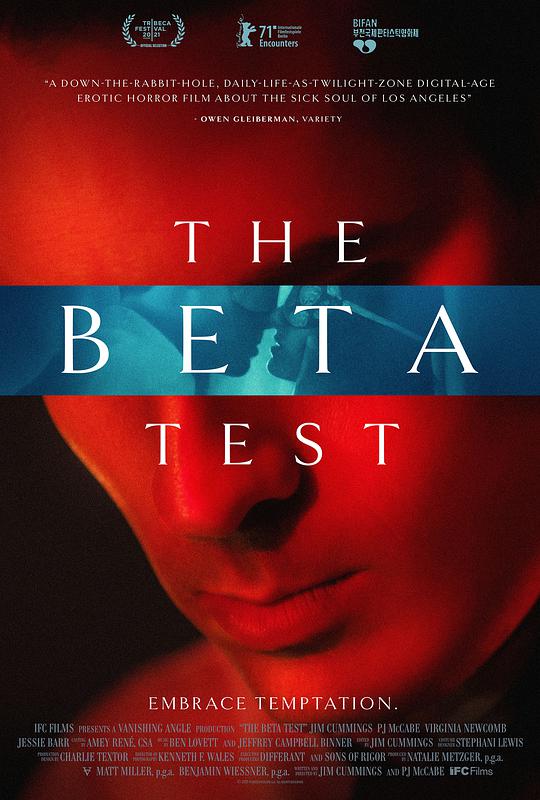 验收测试[简繁英字幕].The.Beta.Test.2021.BluRay.1080p.DTS-HDMA5.1.x265.10bit-CTRLHD 5.21GB-1.jpeg