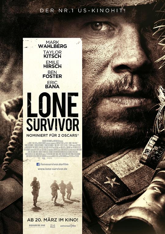 孤独的幸存者[简繁英字幕].Lone.Survivor.2013.BluRay.1080p.x265.10bit-MiniHD 4.71GB-1.jpeg