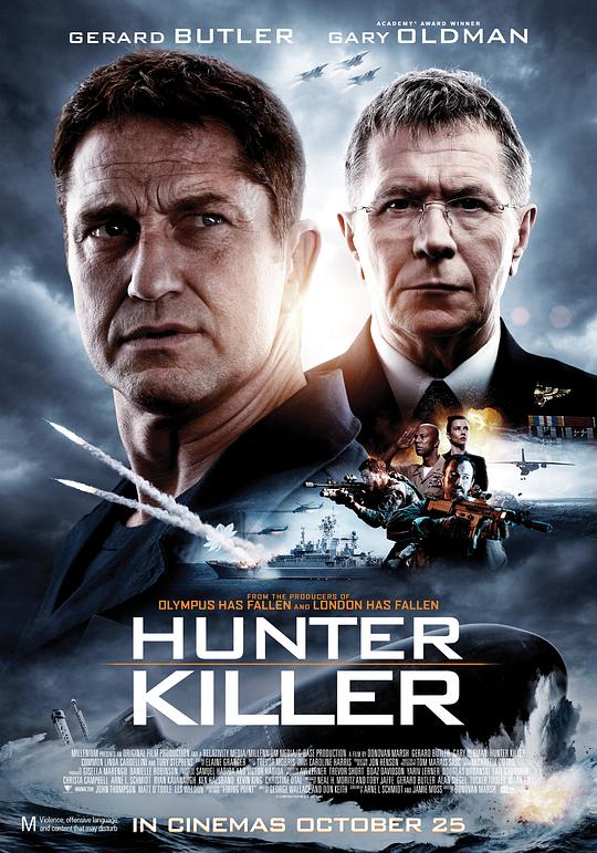 冰海沦陷[简英字幕].Hunter.Killer.2018.BluRay.2160p.x265.10bit.HDR.2Audio-MiniHD 13.10GB-1.jpeg