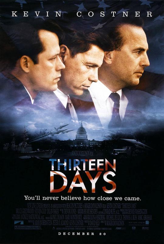 惊爆十三天[简英字幕].Thirteen.Days.2000.BluRay.1080p.x265.10bit-MiniHD 4.73GB-1.jpeg