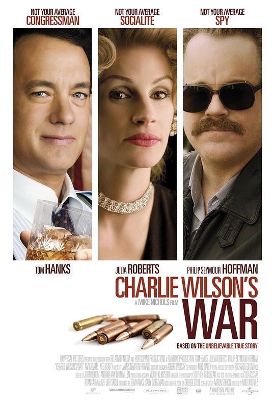 查理·威尔森的战争[中英字幕].Charlie.Wilson's.War.2007.BluRay.1080p.x265.10bit-MiniHD 4.79GB-1.jpeg