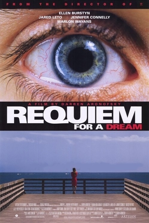 梦之安魂曲[中笔墨幕].Requiem.for.a.Dream.2000.BluRay.1080p.x265.10bit-MiniHD 6.80GB-1.jpeg