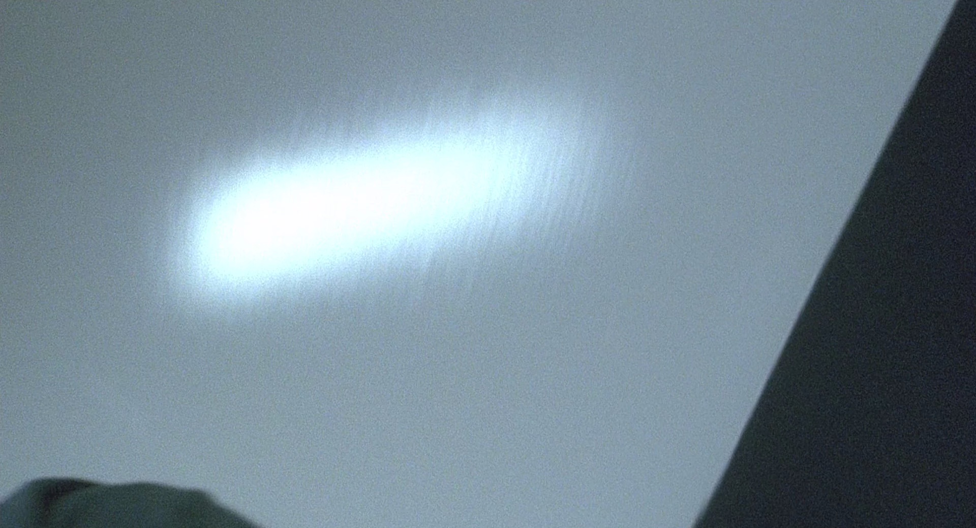 梦之安魂曲[中笔墨幕].Requiem.for.a.Dream.2000.BluRay.1080p.x265.10bit-MiniHD 6.80GB-7.jpeg
