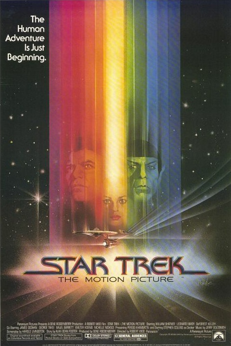 星际观光1：无穷太空[国英多音轨/中英字幕].Star.Trek.2009.BluRay.1080p.x265.10bit.2Audio-MiniHD 7.63GB-1.jpeg