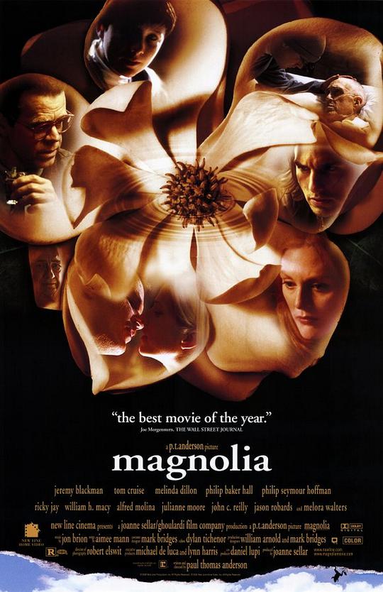 木兰花[中英字幕].Magnolia.1999.BluRay.1080p.x265.10bit-MiniHD 7.17GB-1.jpeg