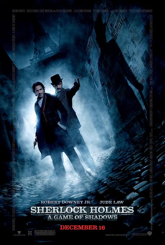 大侦察福尔摩斯2：诡影游戏[国英多音轨/简繁英字幕].Sherlock.Holmes.A.Game.of.Shadows.2011.BluRay.2160p.x265.10bit.HDR.2Audio-MiniHD 30.02GB-1.jpeg