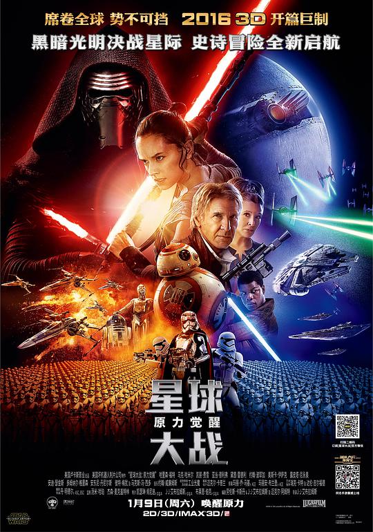 星球大战7：原力醒觉[国英多音轨/中英字幕].Star.Wars.Episode.VII.The.Force.Awakens.2015.BluRay.1080p.x265.10bit.2Audio-MiniHD 7.28GB-1.jpeg