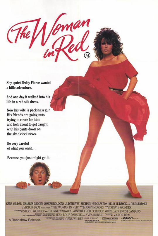 红衣女郎[简英字幕].The.Woman.in.Red.1984.BluRay.1080p.DTS-HD.MA.2.0.x265.10bit-ALT 7.39GB-1.jpeg