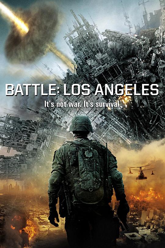 洛杉矶之战[国语配音/中笔墨幕/殊效字幕].Battle.Los.Angeles.2011.BluRay.1080p.x265.2Audio-MiniHD 4.85GB-1.jpeg