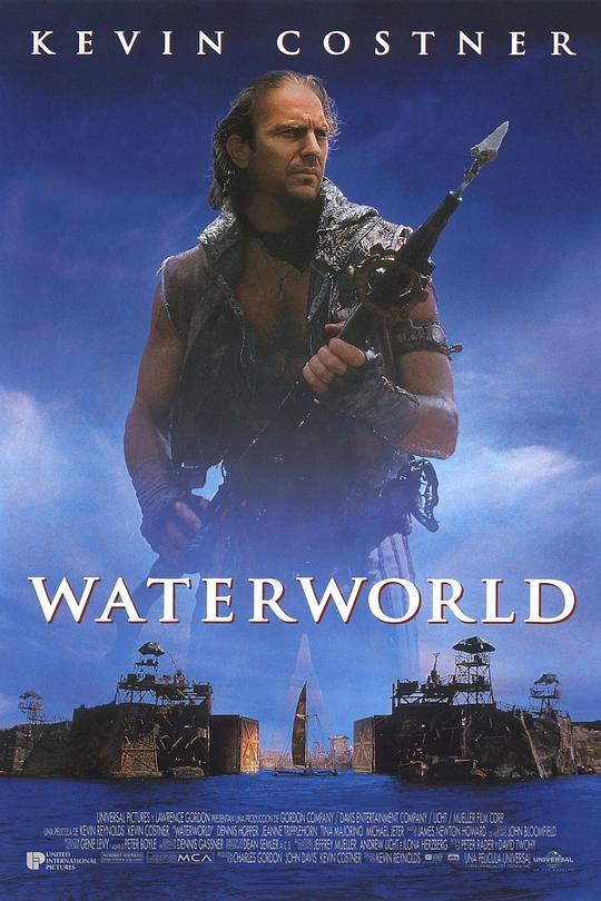 未来水天下[国英多音轨/中英字幕].Waterworld.1995.BluRay.1080p.x265.10bit.2Audio-MiniHD 7.49GB-1.jpeg