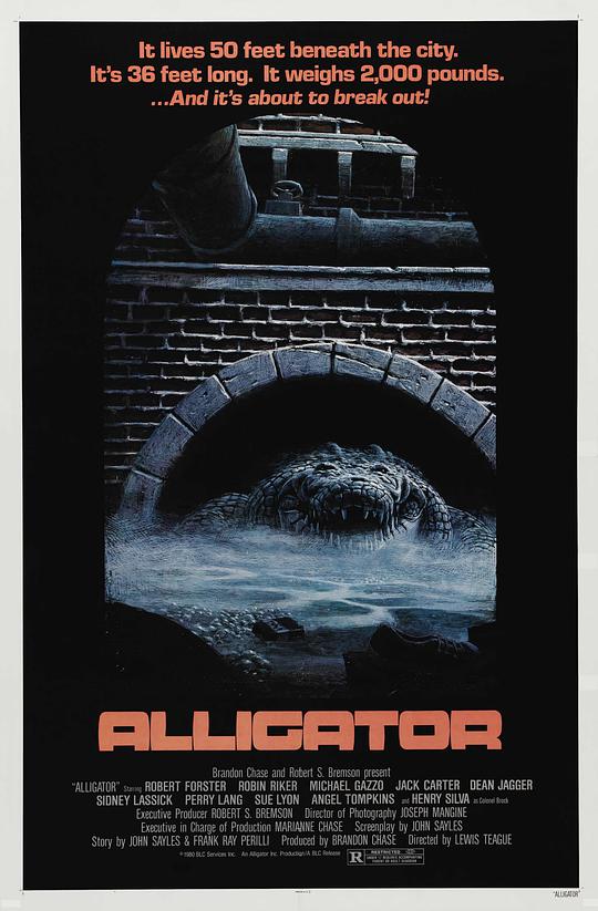 大鳄鱼[杜比视界版本][简繁英字幕].Alligator.1980.UHD.BluRay.2160p.x265.10bit.DoVi-MiniHD 19.64GB-1.jpeg