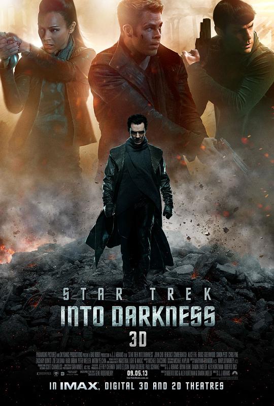 星际迷航2：暗黑无界[国英多音轨/中英字幕].Star.Trek.Into.Darkness.2013.BluRay.1080p.x265.10bit.2Audio-MiniHD 7.52GB-1.jpeg