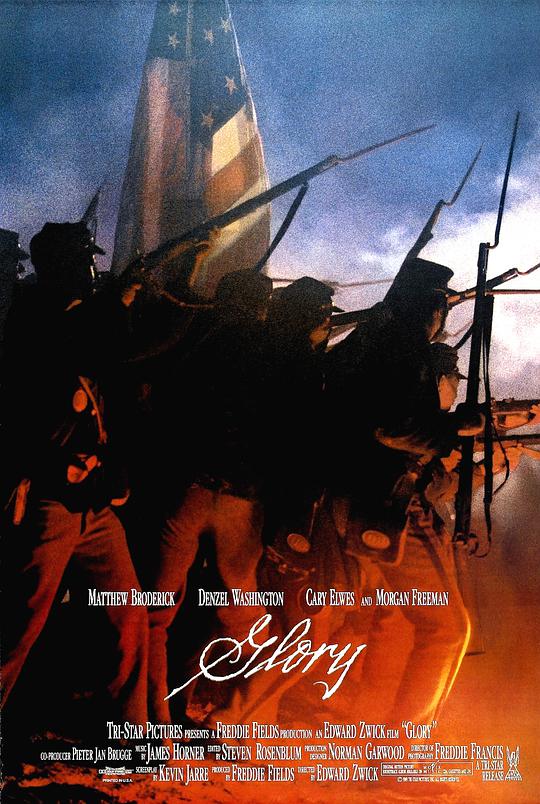 名誉战争[简繁英字幕].Glory.1989.BluRay.1080p.x265.10bit-MiniHD 5.89GB-1.jpeg