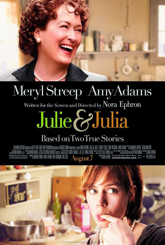 朱莉与朱莉娅[国英多音轨/中英字幕].Julie.and.Julia.2009.BluRay.1080p.x265.10bit.2Audio-MiniHD 5.40GB-1.jpeg