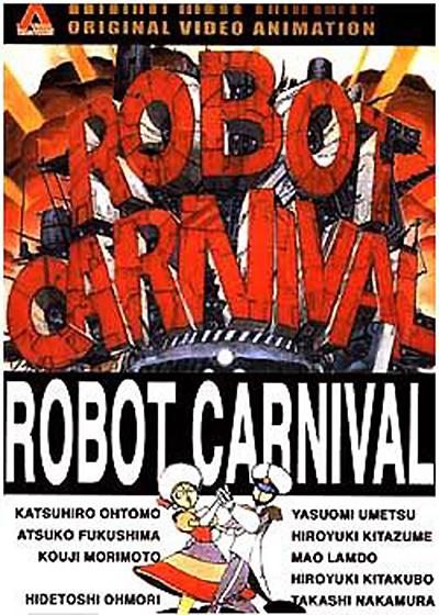 机械人嘉韶华[简繁英字幕].Robot.Carnival.1987.2160p.HDR.UHD.BluRay.DTS.x265-10bit-ENTHD 9.27GB-1.jpeg