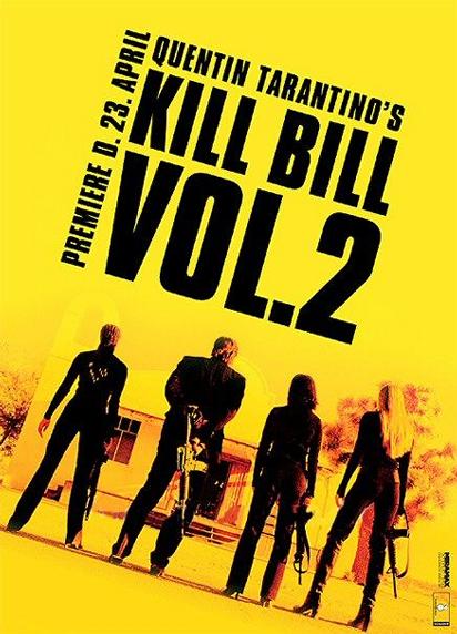 杀死比尔2[中笔墨幕].Kill.Bill.Vol.2.2004.BluRay.1080p.x265.10bit-MiniHD 5.99GB-1.jpeg