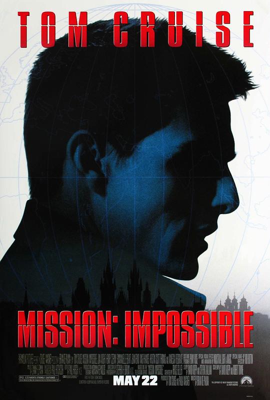 碟中谍[国英多音轨/中英字幕].Mission.Impossible.1996.BluRay.1080p.x265.10bit.2Audio-MiniHD 6.42GB-1.jpeg