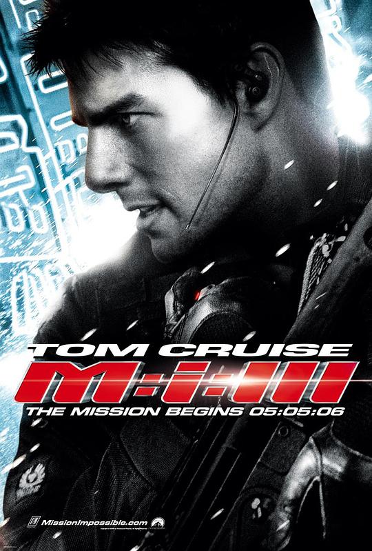 碟中谍3[国英多音轨/中英字幕].Mission.Impossible.III.2006.BluRay.1080p.x265.10bit.2Audio-MiniHD 7.50GB-1.jpeg