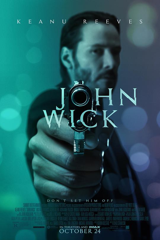 快速追杀[中英字幕].John.Wick.2014.BluRay.1080p.x265-MiniHD 1.83GB-1.jpeg