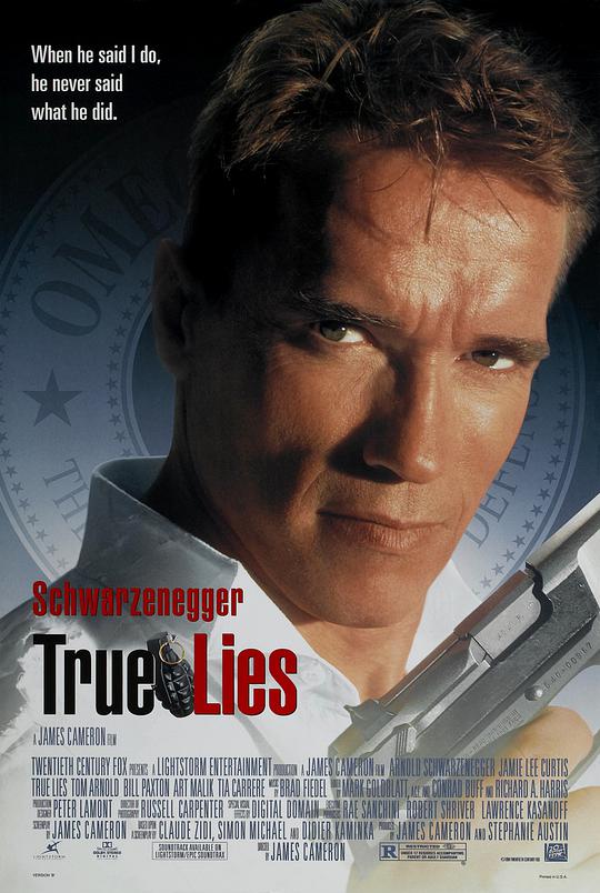 实在的假话[国英多音轨/中英字幕].True.Lies.1994.D-Theater.1080p.x265.10bit.2Audio-MiniHD 6.99GB-1.jpeg