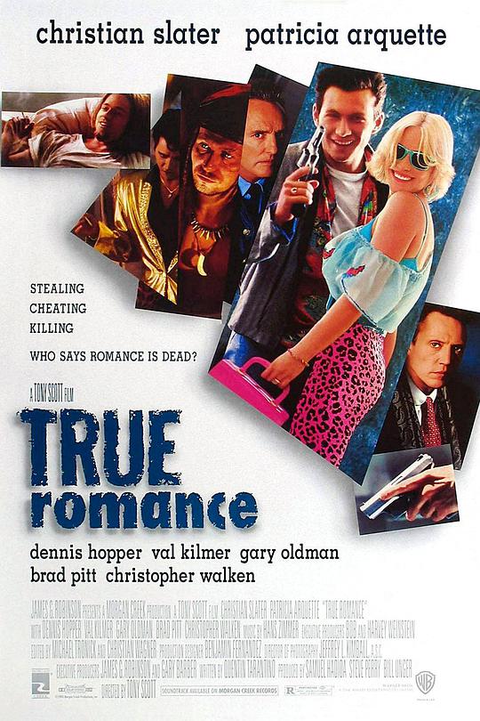 实在罗曼史[中英字幕].True.Romance.1993.BluRay.1080p.x265.10bit-MiniHD 4.23GB-1.jpeg