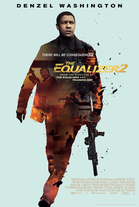 伸冤人[共2部合集][简繁英字幕].The.Equalizer.2014-2018.BluRay.1080p.DTS-HD.MA.7.1.x265.10bit-ALT 13.36GB-1.jpeg