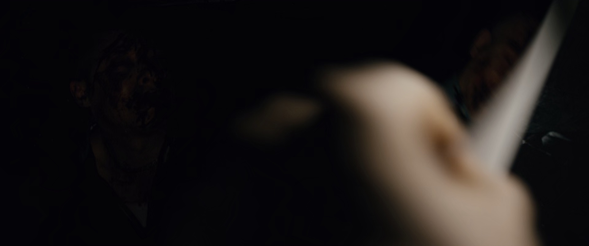 伸冤人[共2部合集][简繁英字幕].The.Equalizer.2014-2018.BluRay.1080p.DTS-HD.MA.7.1.x265.10bit-ALT 13.36GB-5.jpeg