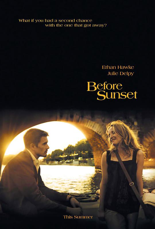 爱在日落傍晚时[中英字幕].Before.Sunset.2004.BluRay.1080p.x265.10bit-MiniHD 3.74GB-1.jpeg