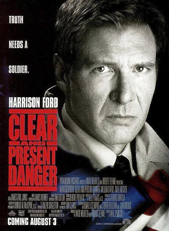 燃眉追击[国英多音轨/中笔墨幕].Clear.and.Present.Danger.1994.BluRay.1080p.x265.10bit.2Audio-MiniHD 6.25GB-1.jpeg