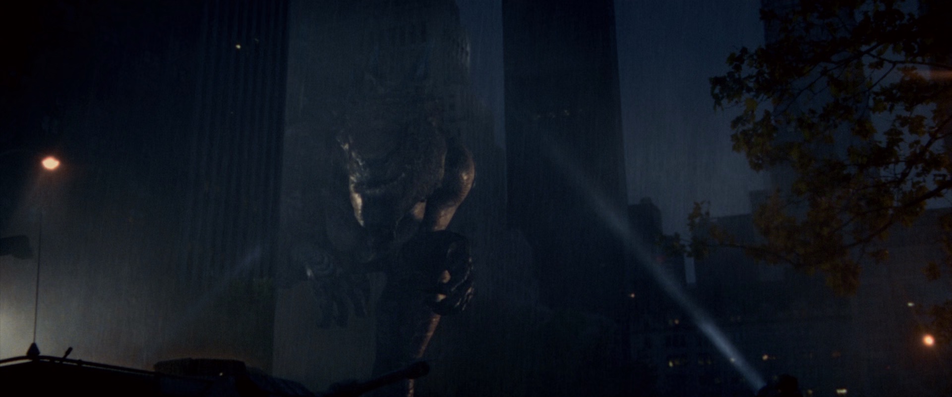 哥斯拉[简繁英字幕].Godzilla.1998.BluRay.1080p.DTS-HD.MA5.1.x265.10bit-ALT 15.78GB-5.jpeg