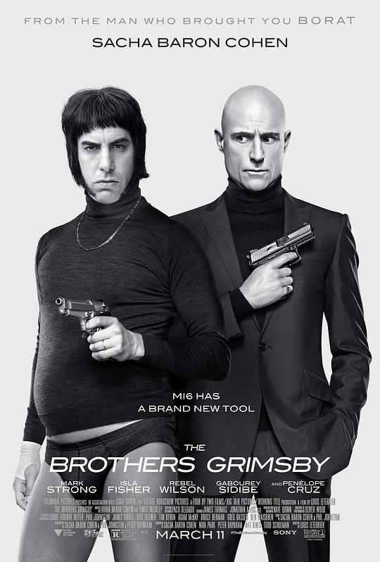 王牌贱谍：格林斯比[中英字幕].The.Brothers.Grimsby.2016.BluRay.1080p.x265.10bit-MiniHD 2.69GB-1.jpeg