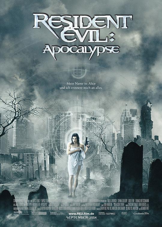 生化危机2：启迪录[国英多音轨/中英字幕].Resident.Evil.Apocalypse.2004.BluRay.1080p.x265.10bit.2Audio-MiniHD 4.58GB-1.jpeg