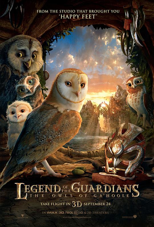 猫头鹰王国：保卫者传奇[国英多音轨/中英字幕].Legend.of.the.Guardians.The.Owls.of.Ga'Hoole.2010.BluRay.1080p.x265.10bit.2Audio-MiniHD 5.55GB-1.jpeg
