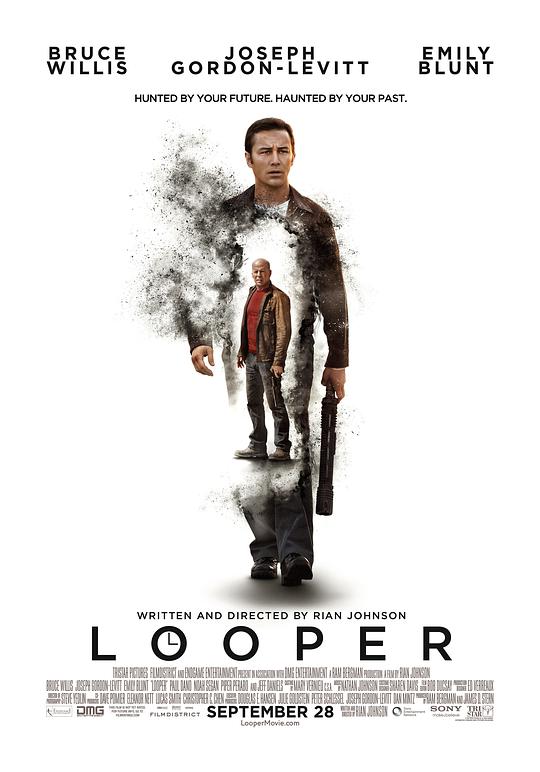 环形使者[国英多音轨/中英字幕].Looper.2012.WEB-DL.2160p.x265.10bit.2Audio-MiniHD 27.53GB-1.jpeg