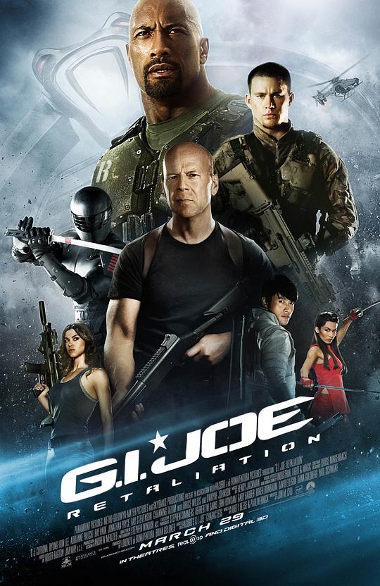 特种军队2：周全还击[中英字幕].G.I.Joe.Retaliation.2013.BluRay.1080p.x265.10bit-MiniHD 7.33GB-1.jpeg