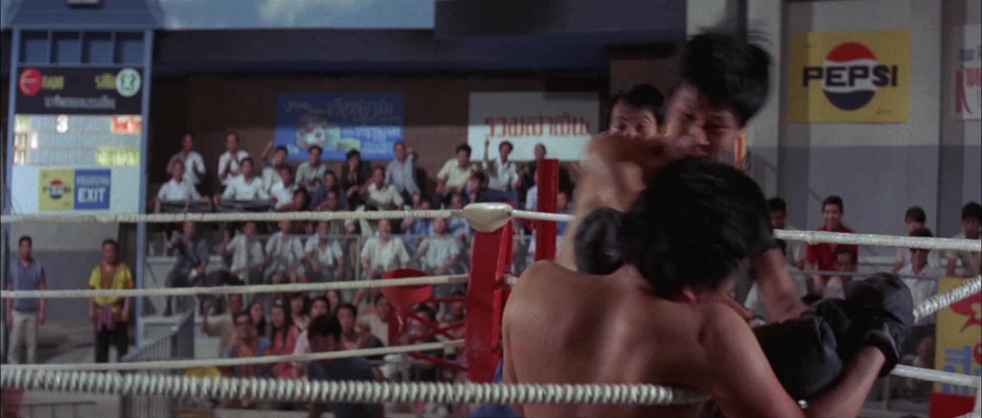 拳击[国语音轨].Duel.of.Fists.1971.BluRay.1080p.DTS-HD.MA.2.0.x265.10bit-ALT 7.70GB-3.jpeg