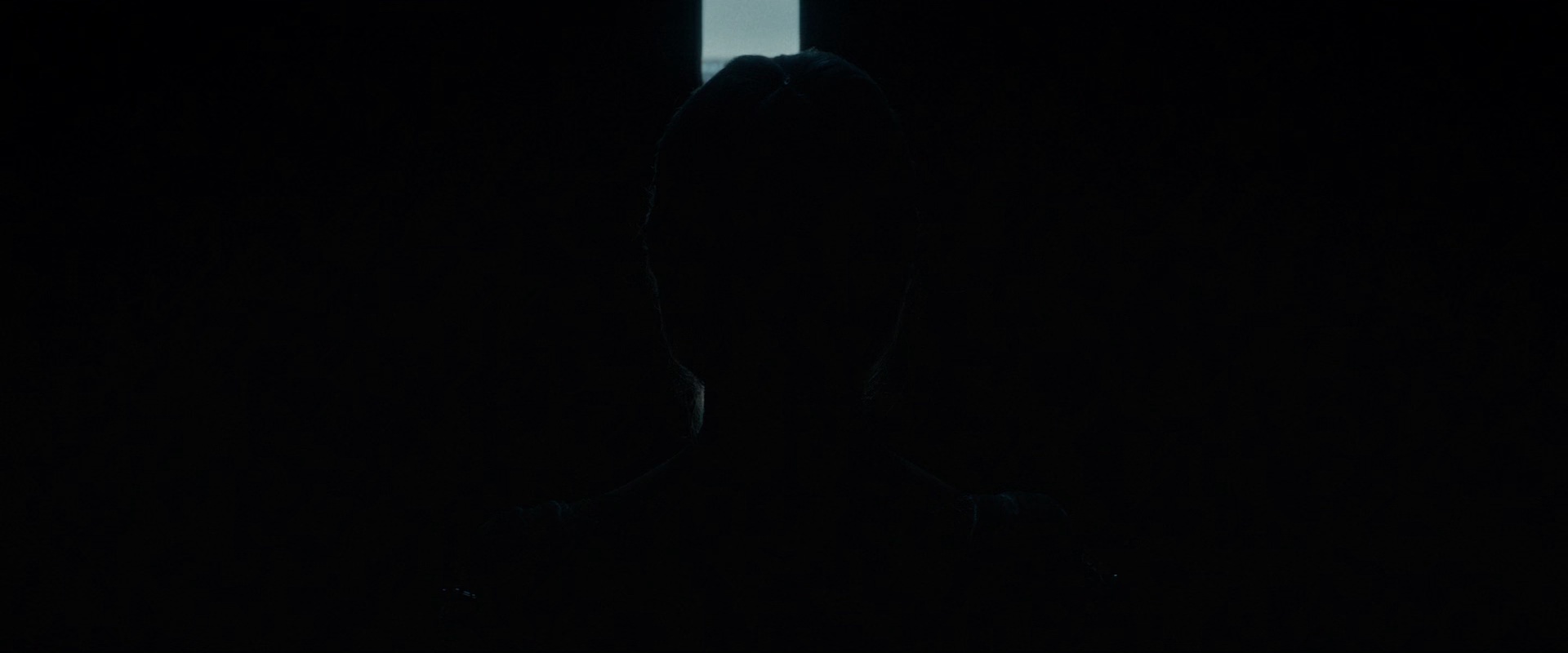 猎神：冬季之战[国英多音轨/中英字幕].The.Huntsman.Winters.War.2016.Extended.BluRay.1080p.x265.10bit.2Audio-MiniHD 5.92GB-2.jpeg