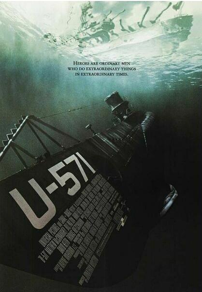 猎杀U-571[国英多音轨/中英字幕].U-571.2000.BluRay.1080p.x265.10bit.2Audio-MiniHD 5.31GB-1.jpeg